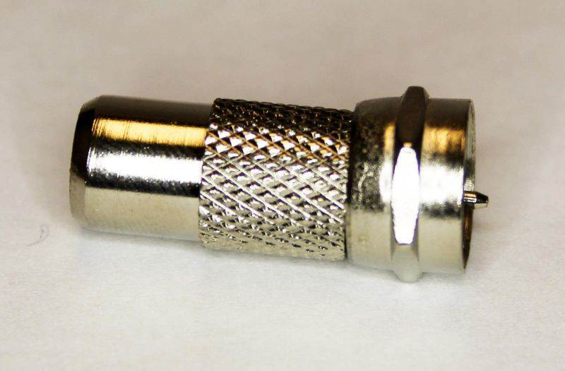 My Arcade Super Cartridge Converter Adapter Nintendo Super Famicom to SNES