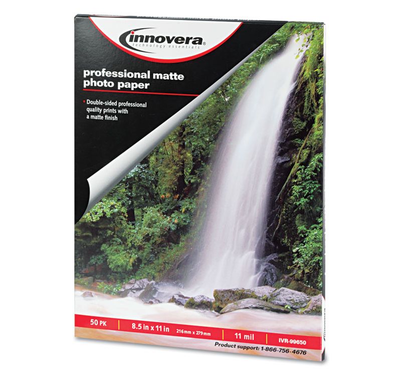 20 Sheets Dark T-Shirt Transfers for Dark and Light Fabrics 8.5"x11"  - PrintWorks