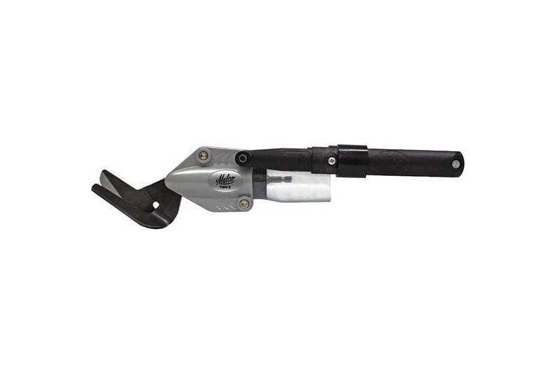 MALCO TSV1 TurboShear Drill Accessory,16 in.