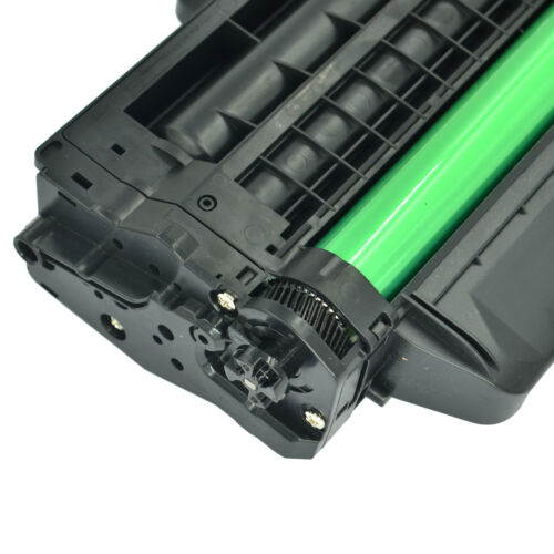 V4INK 4PK Compatible Toner Cartridge Replacement for HP 05A CE505A Toner Ink for HP Laserjet P2035 P2035n P2050 P2055 P2055d P2055dn P2055x, HP Pro 400 m401n m401dne m401dw M425dn M425dw Printer