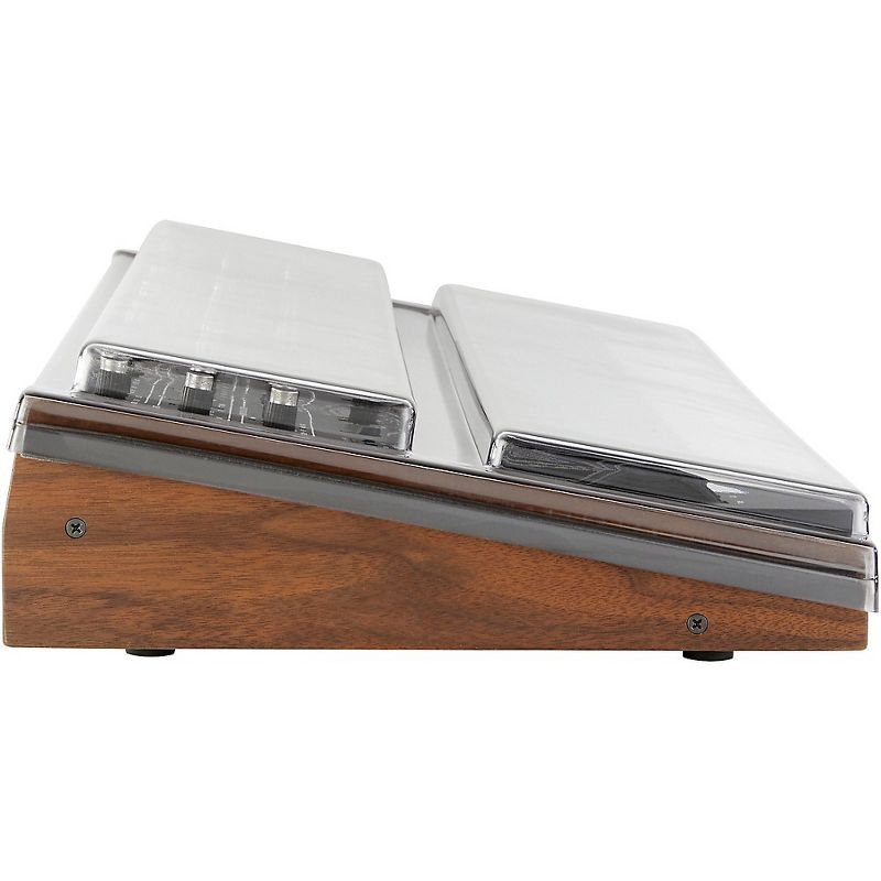 Decksaver Dave Smith Instruments Prophet 6 Cover