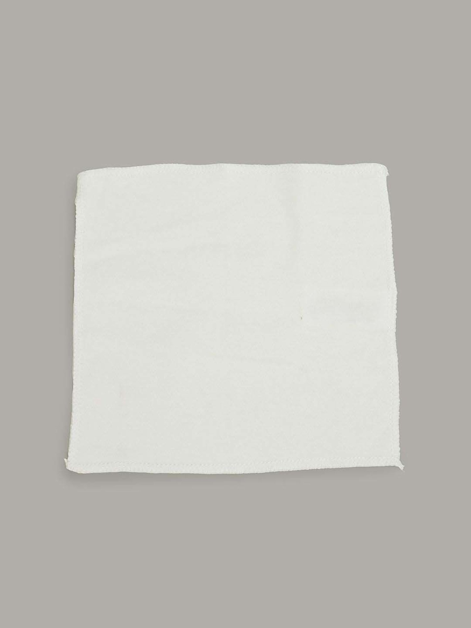 Juniors by Lifestyle Kids Pink Cotton Gift Set