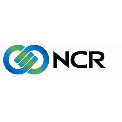 NCR 7892-K111 Universal Input - +12v output output Power Supply, North Ame