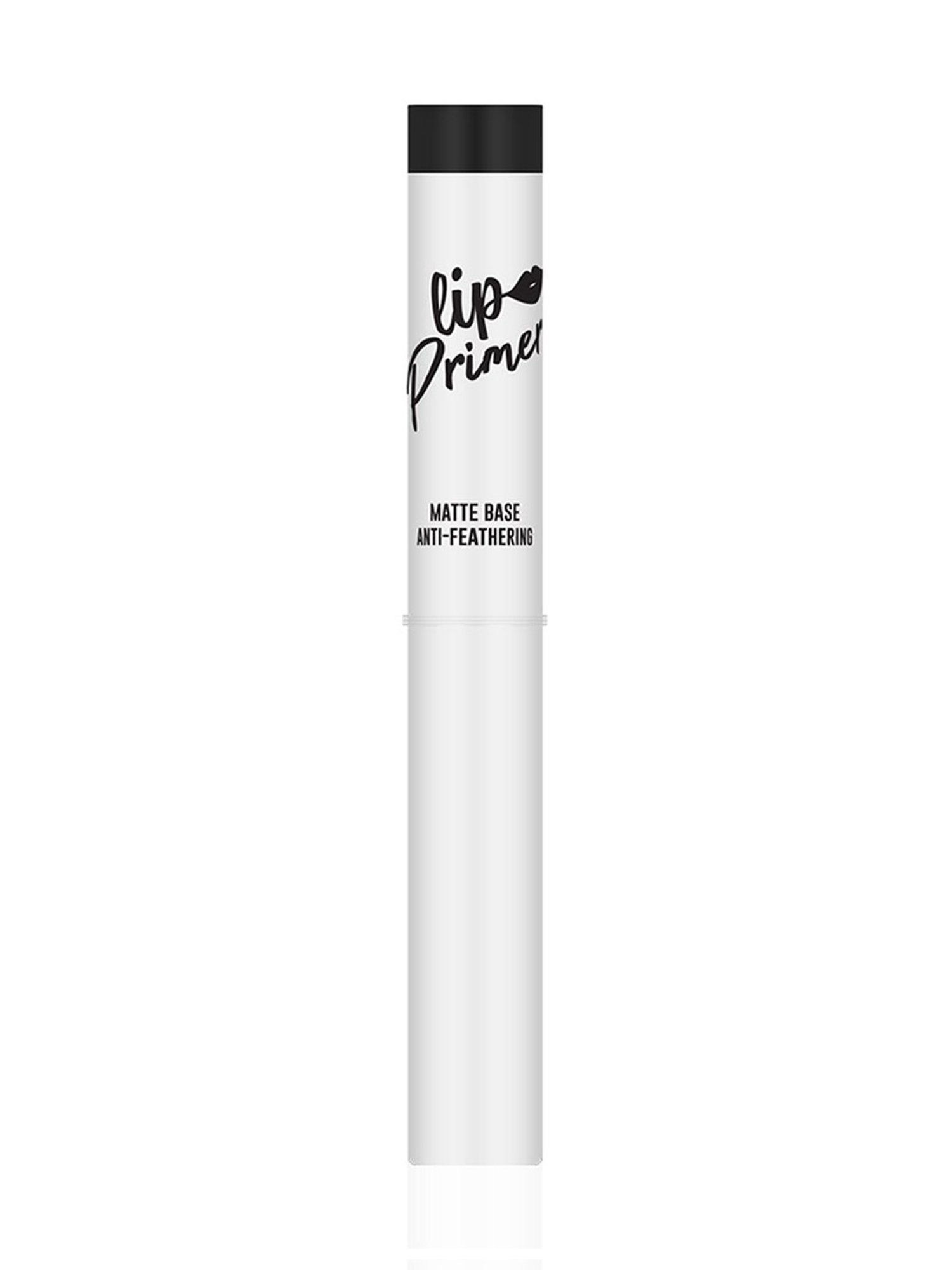 L.A. Girl Pro & Prime Lip Essentials Lip Primer - 1 gm