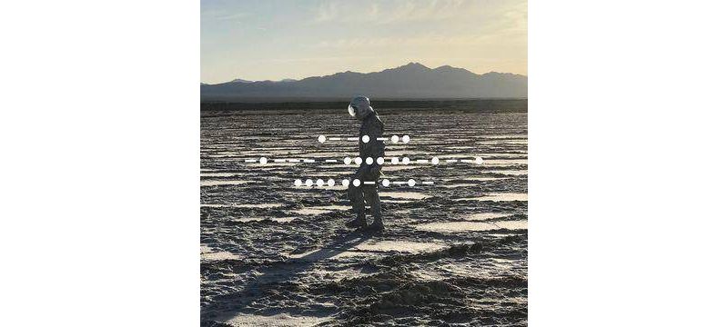 Spiritualized - And Nothing Hurt (CD)