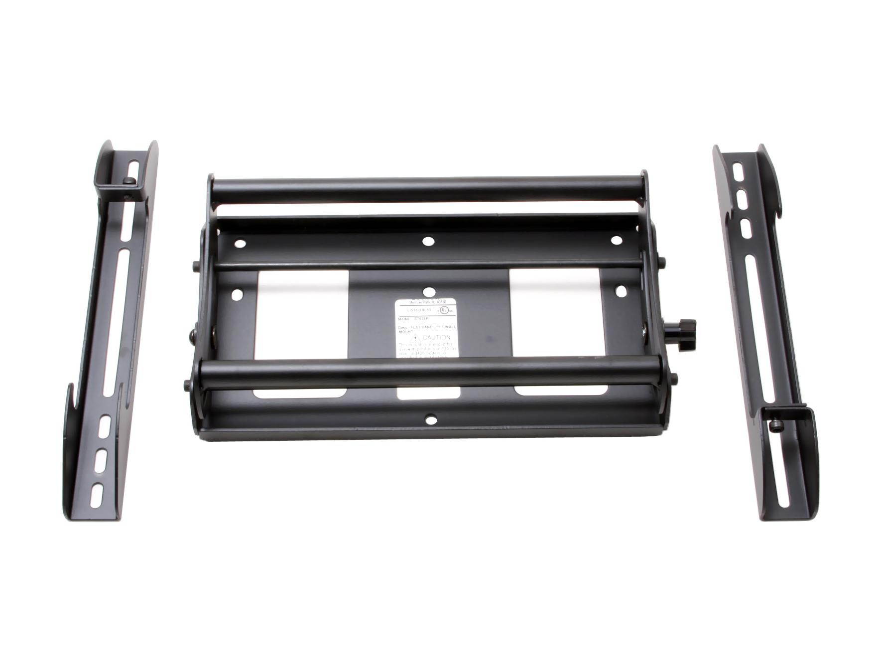 Peerless-AV ST635P Tilting Wall Mount for Small to Medium 13"- 37" LCD Screens