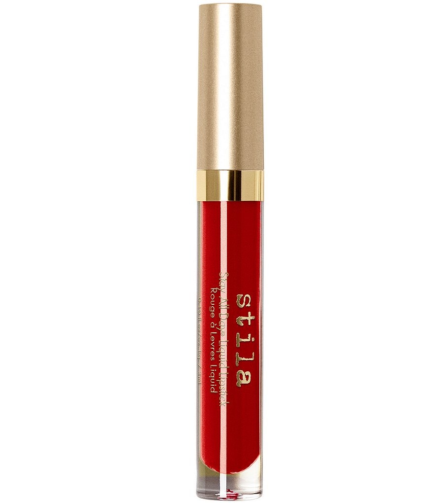 Stila Stay All Day&reg; Liquid Lipstick Limited Edition