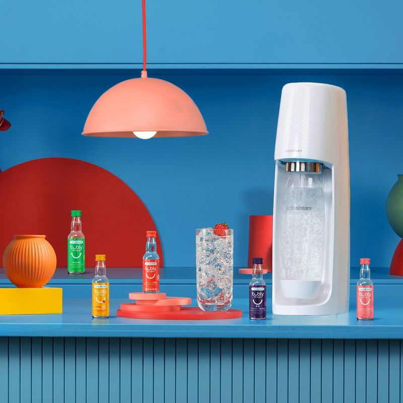 SodaStream Buby Pineapple Drops