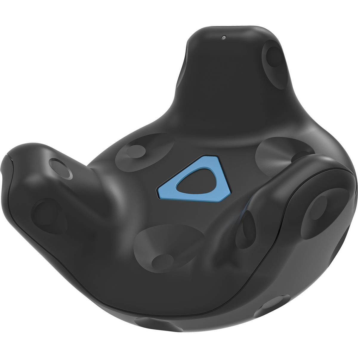 HTC 3 Pack VIVE Tracker (2018) for VR Headset #99HANL002-00 3