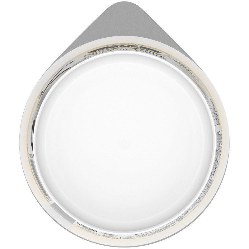 Go-Gurt Cotton Candy Kids' Yogurt - 16oz/8ct