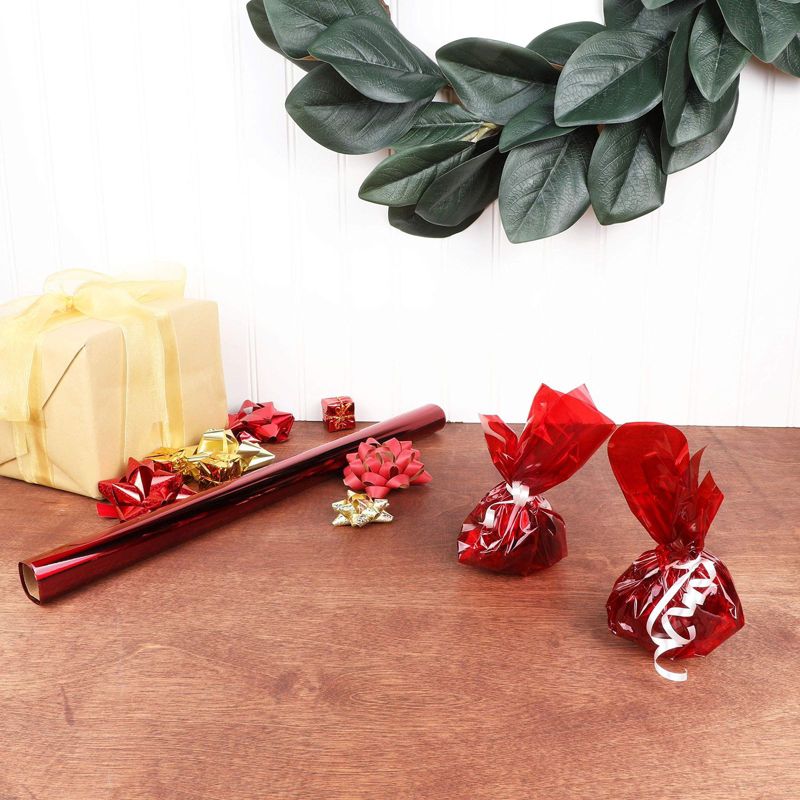 125ct Trucks, Construction, and Cars Stickers