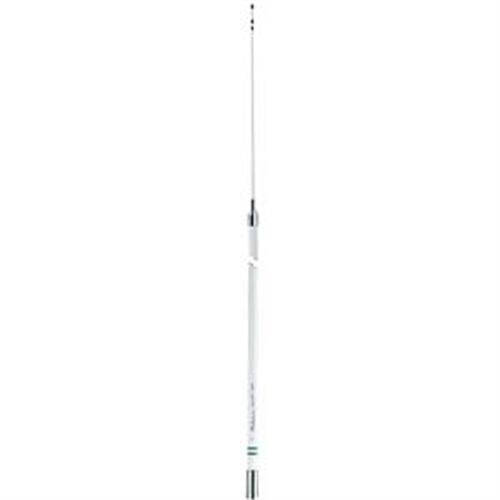 Shakespeare 4351 39" AM / FM Antenna