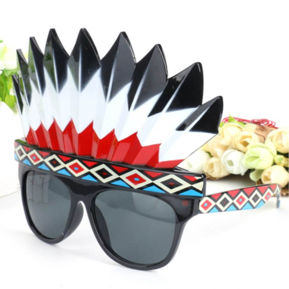 Anti Blue Light Gaming Glasses Computer Blocking UV Protection Filter