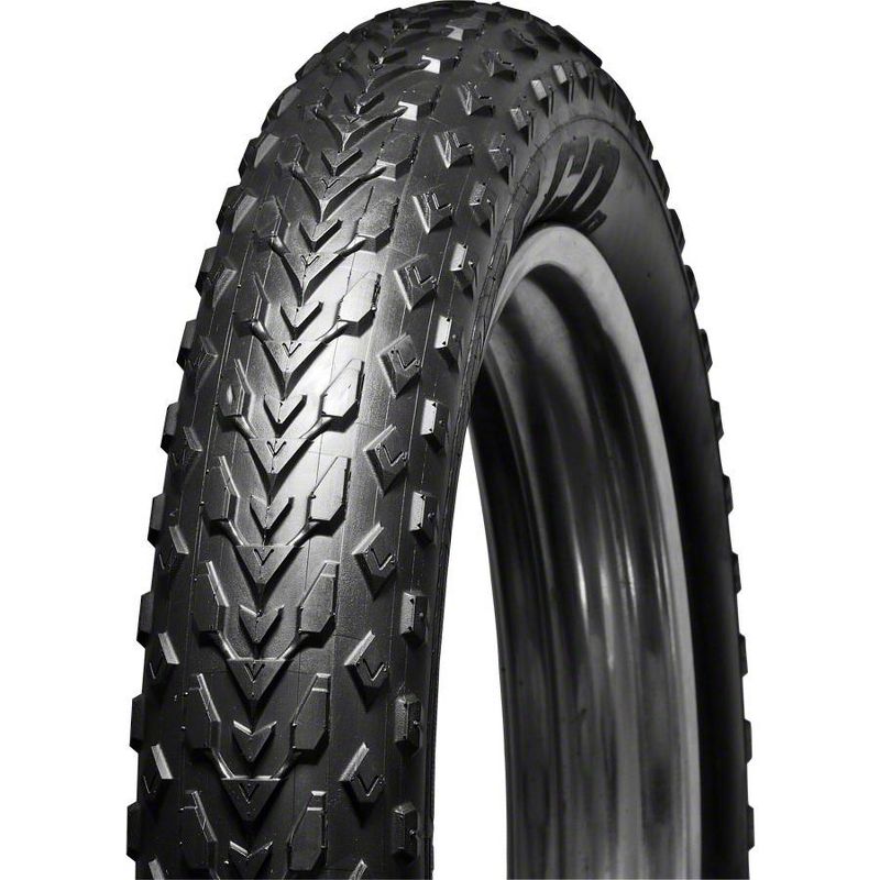 Vee Tire Co. Mission Command Tire Tires