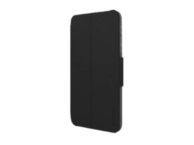 Incipio CLARION flip cover for tablet