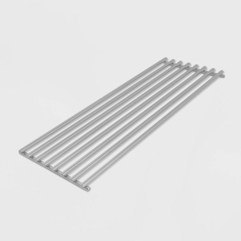 Broil King Baron/Crown/Rebel/Patriot Cooking Grid Stainless Steel