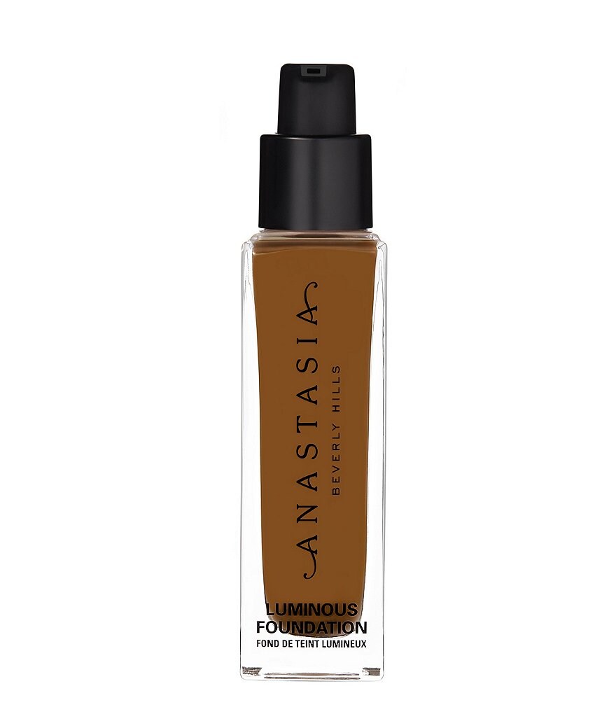 Giorgio Armani ARMANI beauty Designer Lift Foundation SPF 20