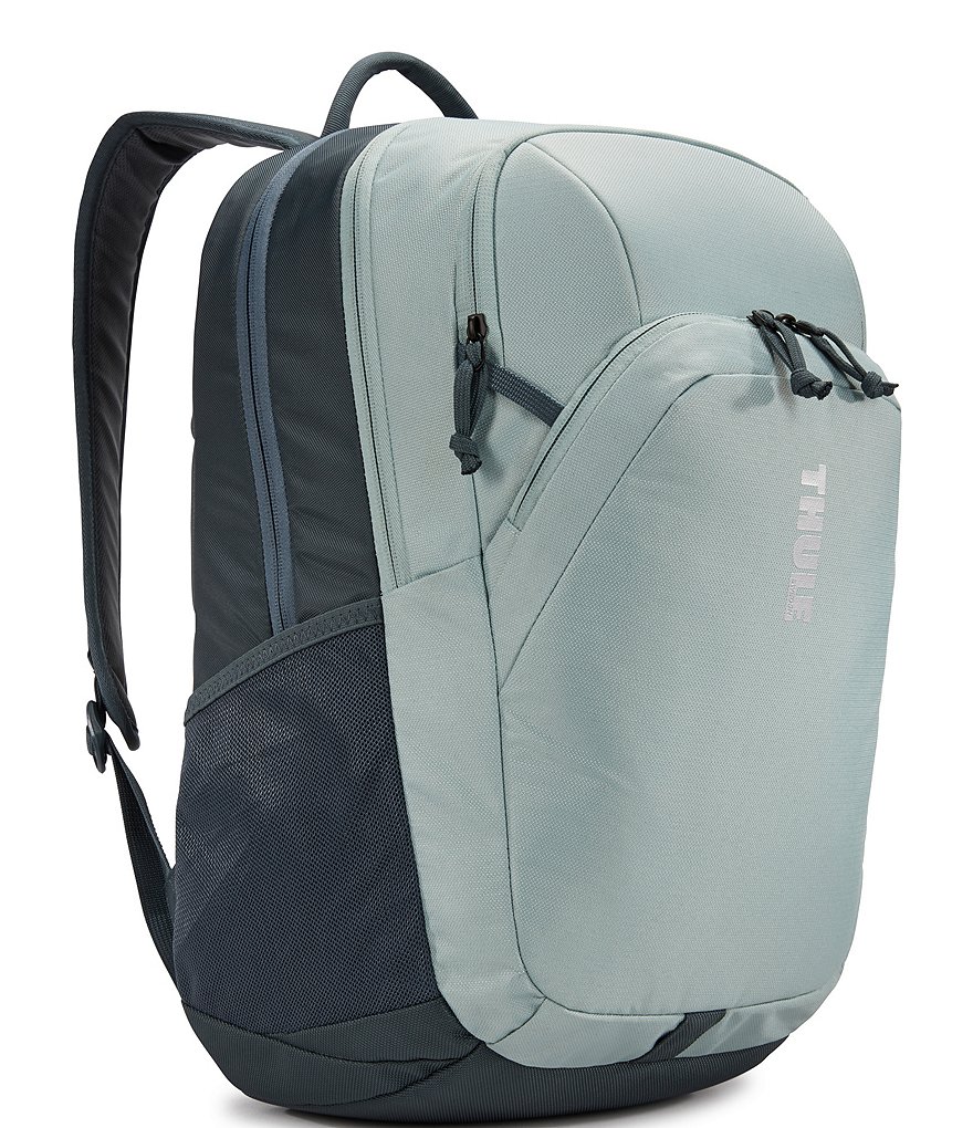 Thule Chronical 26L Backpack