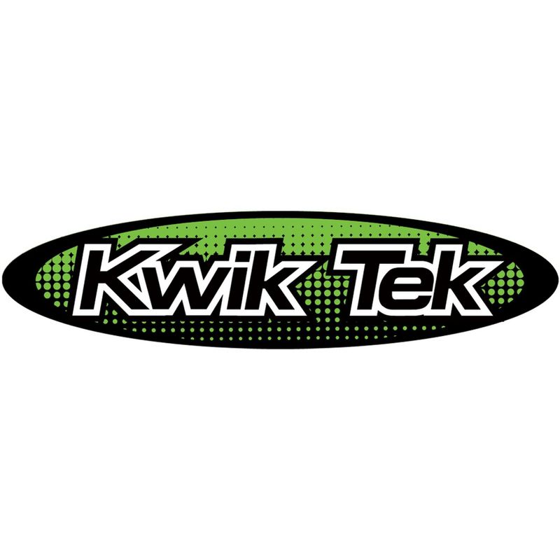 SPORTSSTUFF 54-1602 Siesta Lounge Inflatable Water Float Raft Pool Lake Lounger with Two Cup Holders, Built-In Handles, and Zippered Pockets