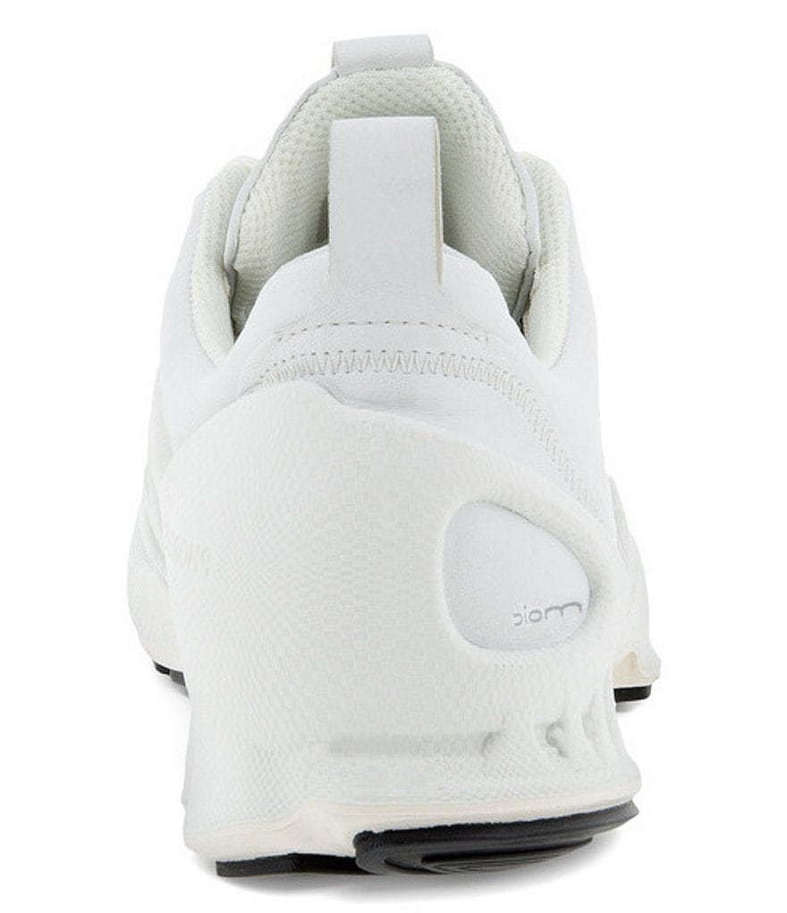 Reebok Women's DailyFit Slip-On Sneakers