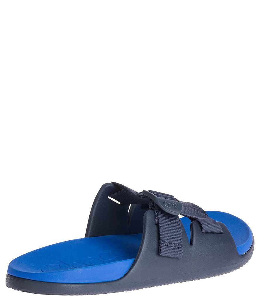 Timberland Men's Originals Thong Sandals