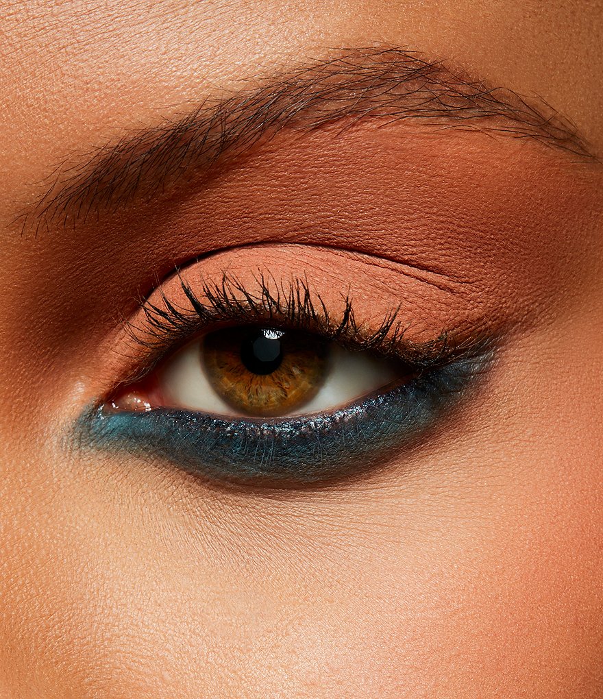 MAC Powder Kiss Soft Matte Eyeshadow