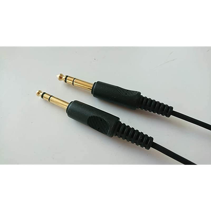 Clear Case for Apple Air Tag 2021 Car Keys Finder AirTags Full Body Protection Tracker AirTag Clip Small Keychain Ring Protector Mini Key Loop Holder Pets Dog Collar Tags Free Protective Film 1 Pack