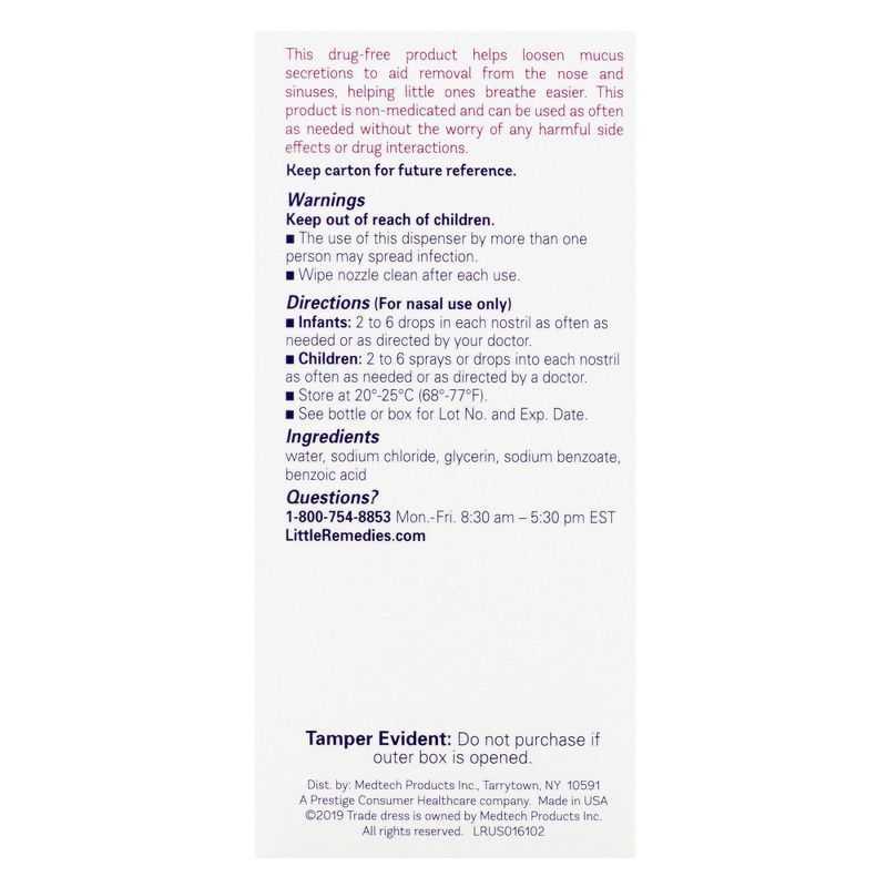 18ct Facial Tissues 'Best Day Ever' - Bullseye's Playground™