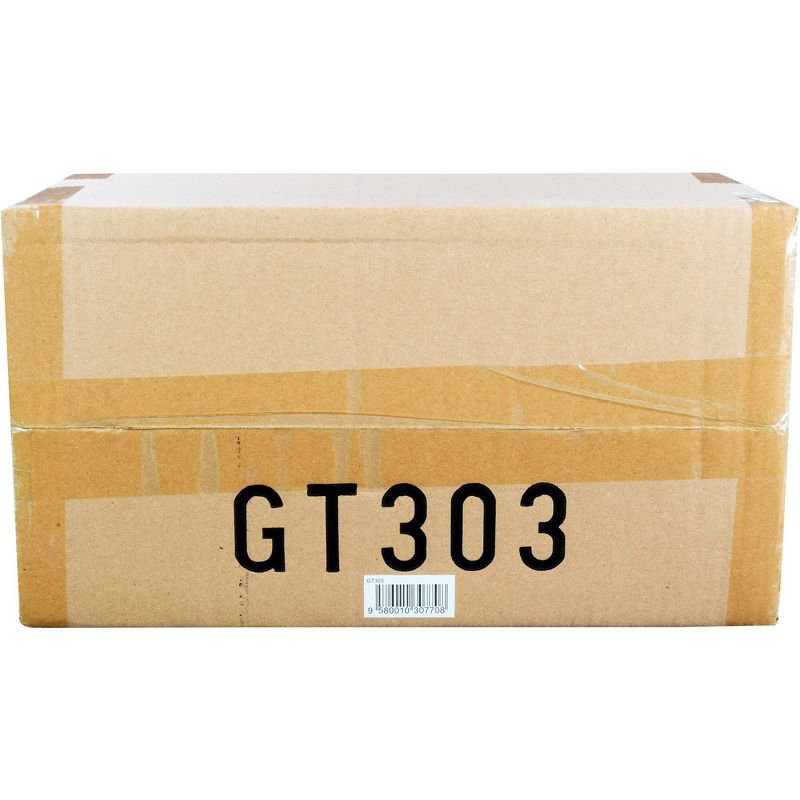 Dodge Charger SRT Hellcat Widebody Green Metallic with Matt Black Hood 1/18 Model Car by GT Spirit