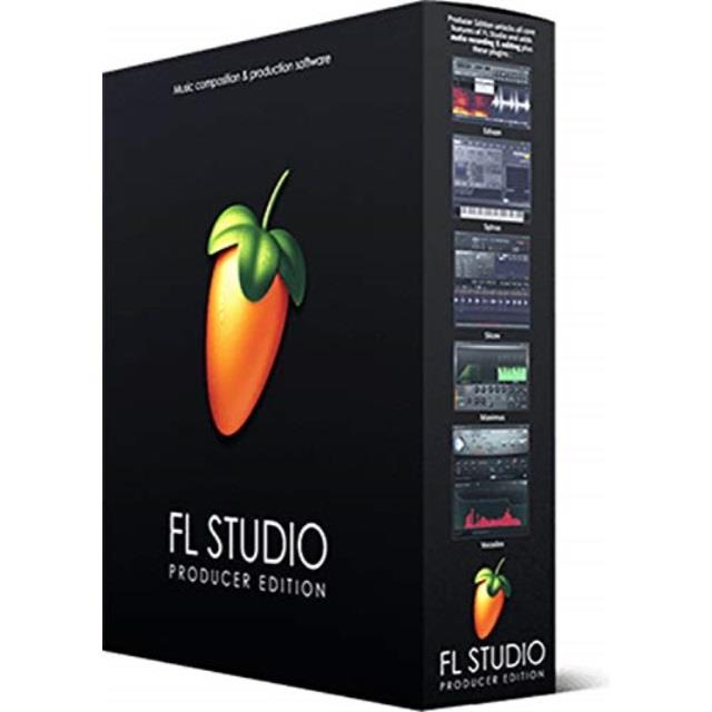 Spectrasonics Omnisphere 2 Virtual Synthesizer Software