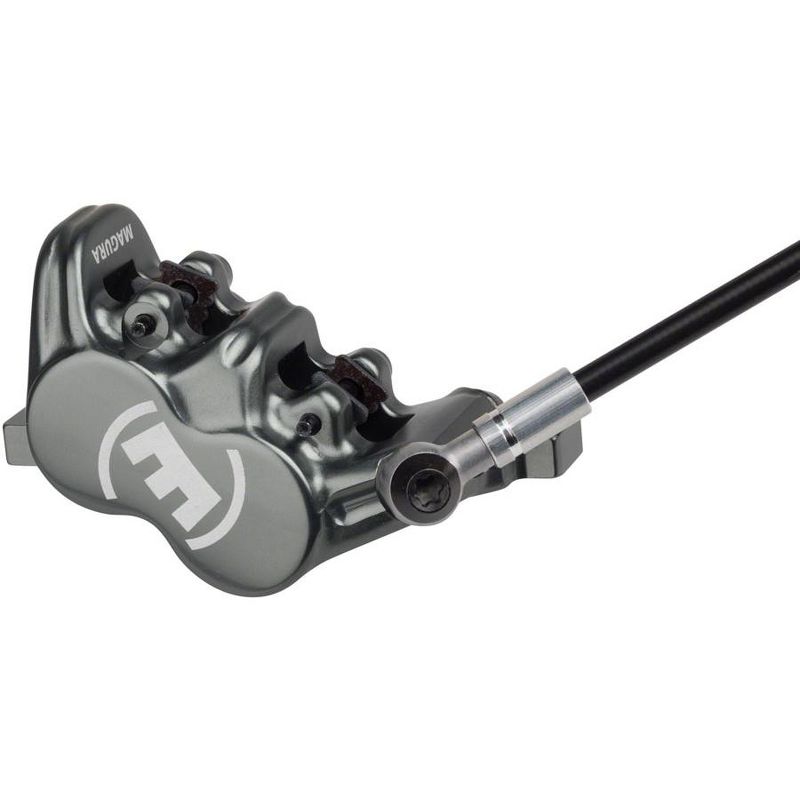 Magura MT7 Pro Disc Brake Disc Brake & Lever