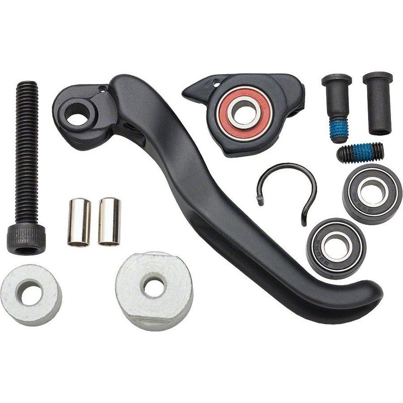 Avid Lever Parts Hydraulic Brake Lever Part
