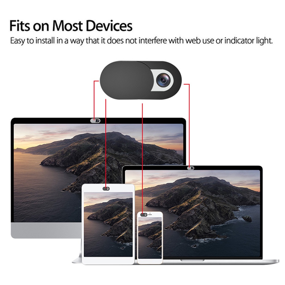 Dynex DX-AV252 - Bulk Speaker Cable - 18 AWG - 50 foot (Bulk Packaging)