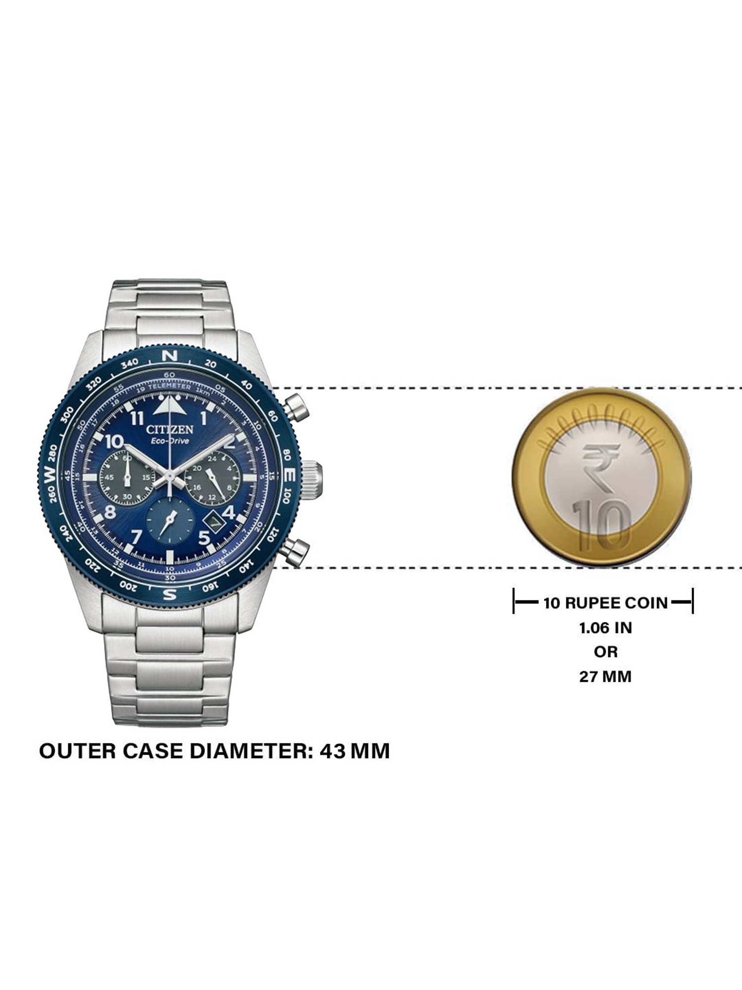 STRAND by Obaku S722GDBBSB_A Analog Watch for Men