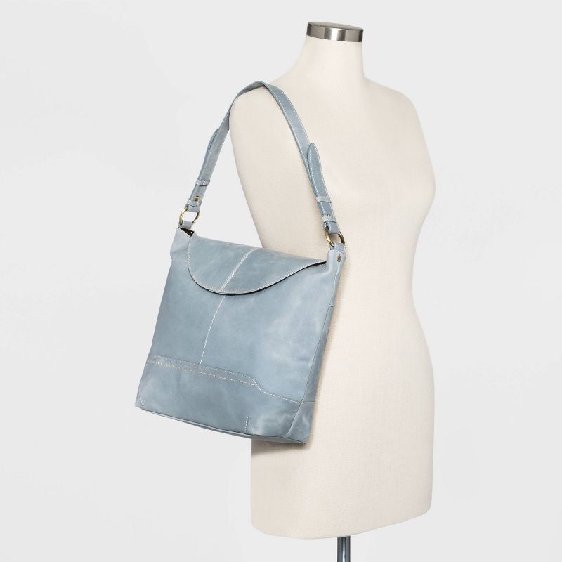 Se7en20 Doctor Who Don't Blink Large Tote Bag