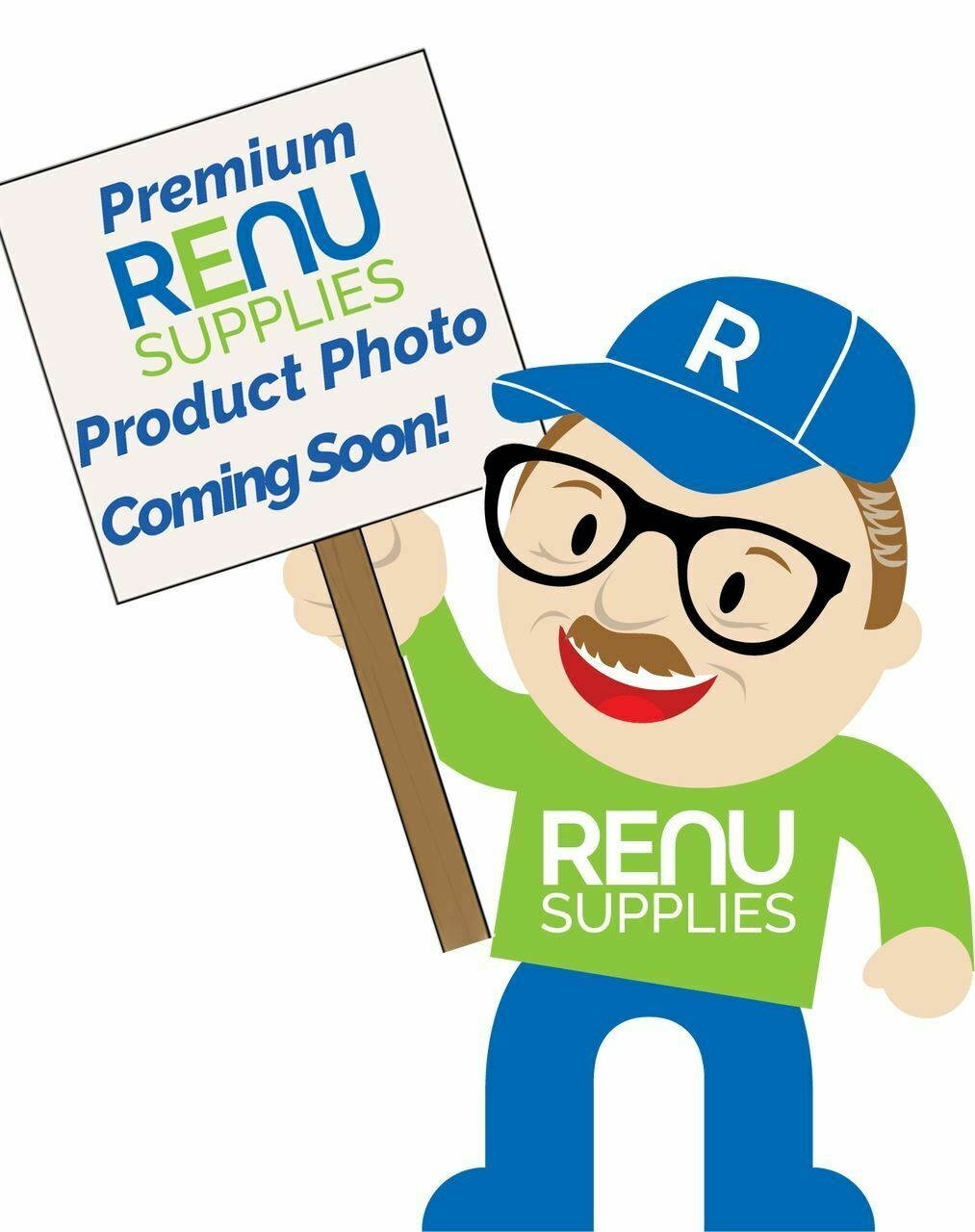 Tennant  374249 - Valve, Ball,