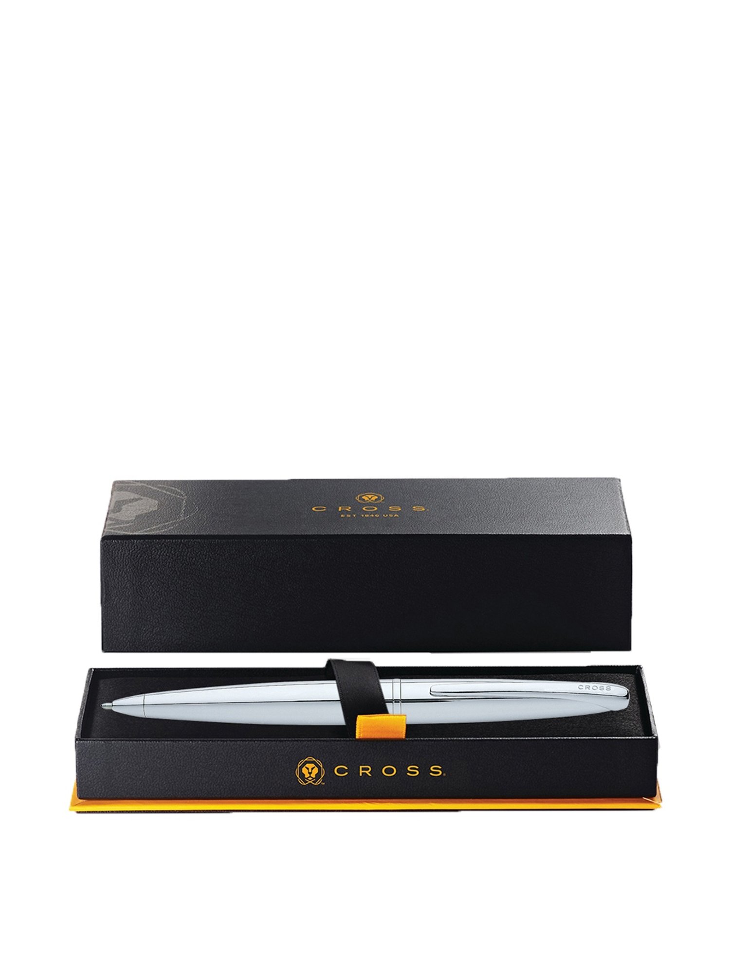 Cross Gold Classic Century Roller Ball Pen