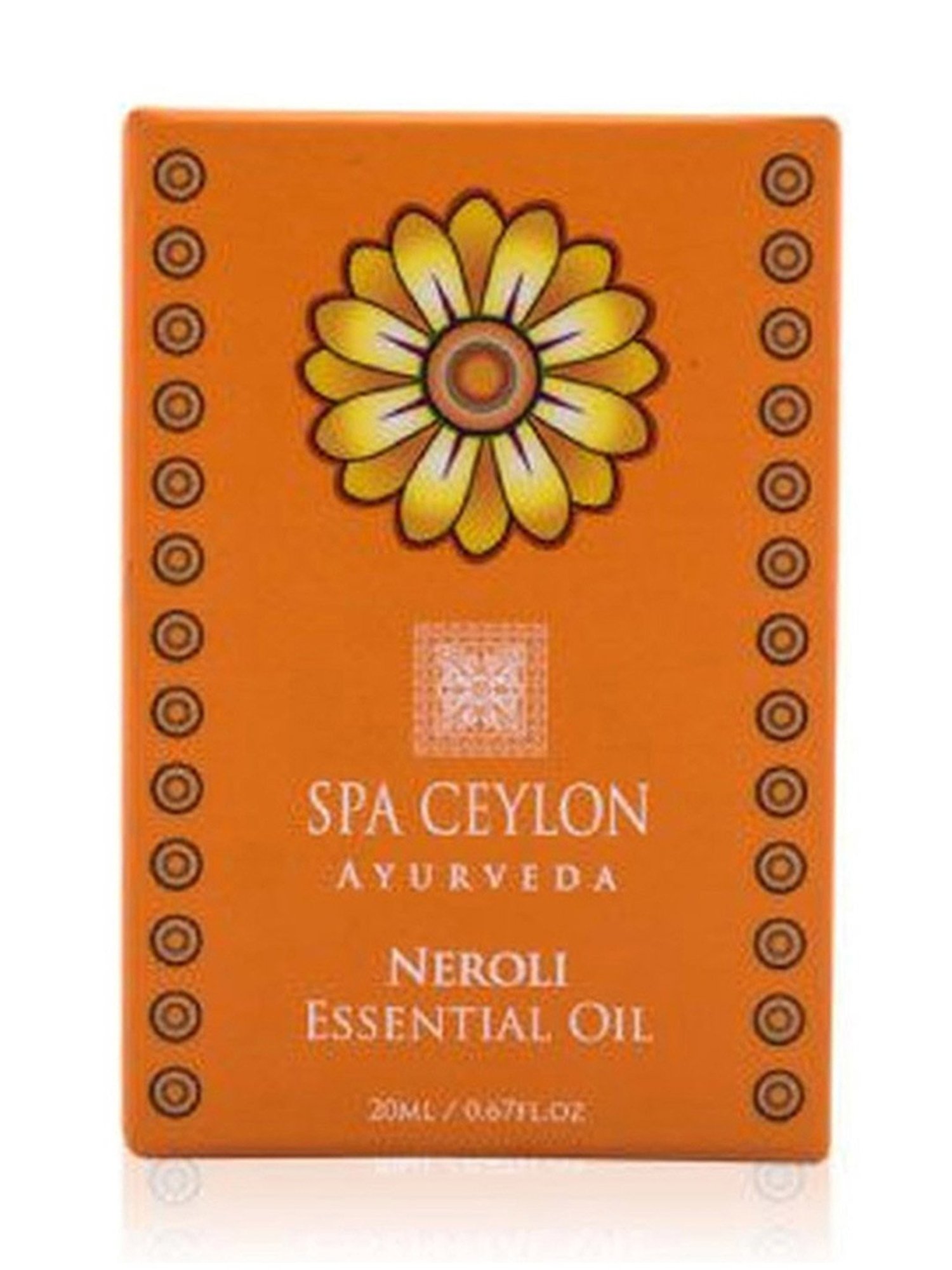 Pixi by Petra Gold Luminous Oil - 4 fl oz