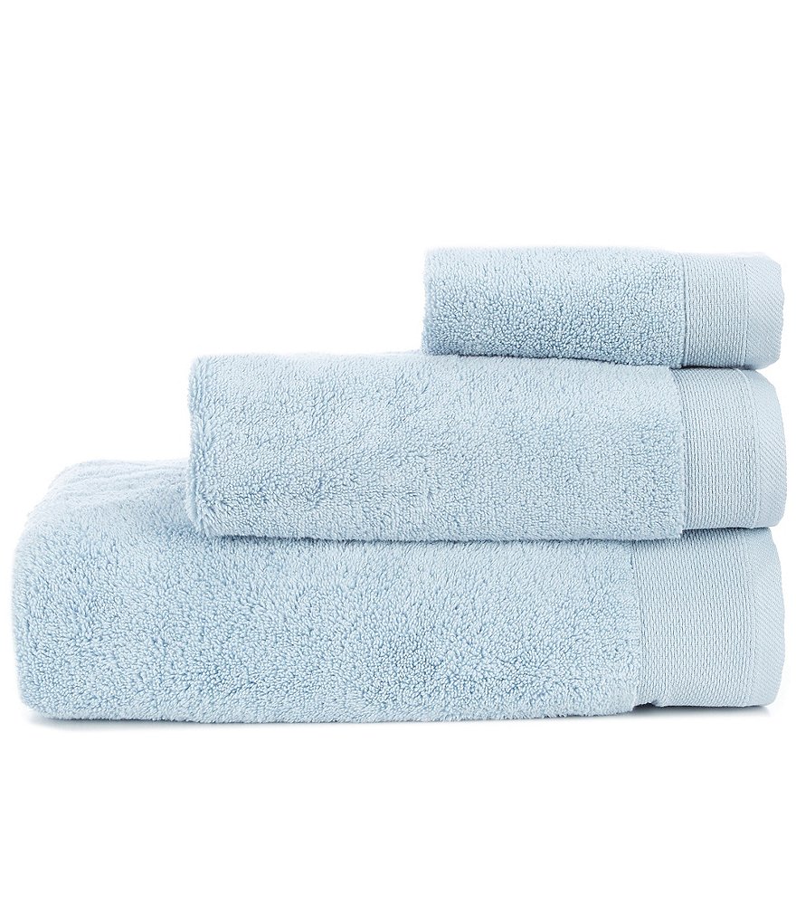 Noble Excellence MicroCotton&reg; Elite Bath Towels
