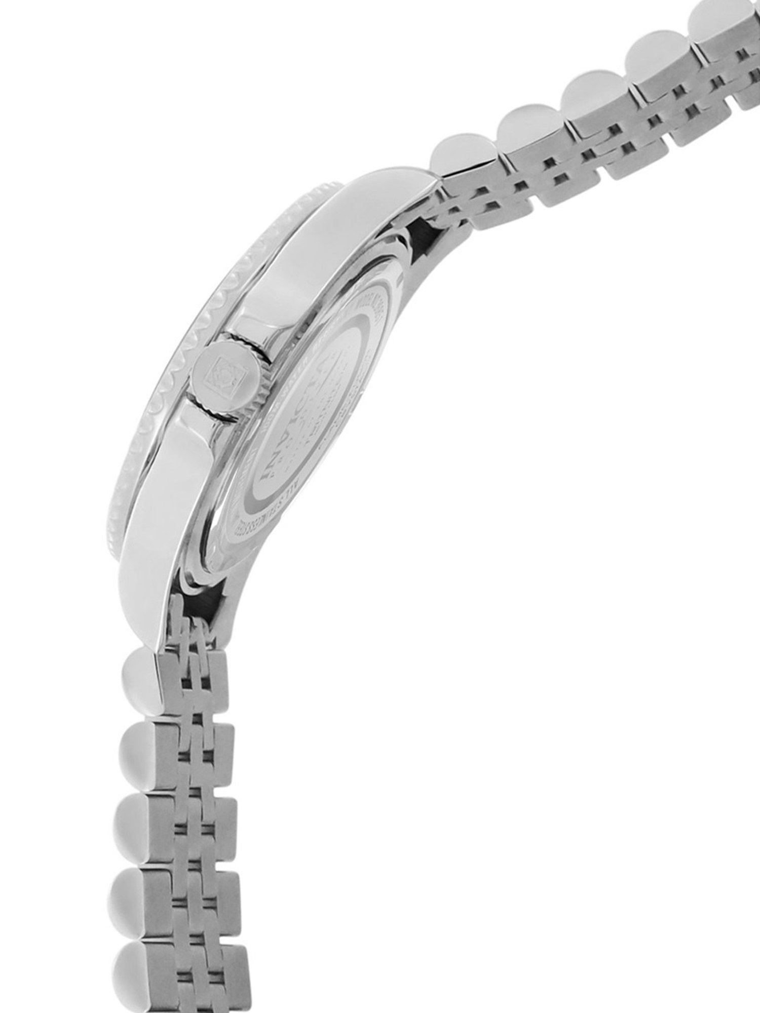 Invicta 43750 Pro Diver Analog Watch for Men