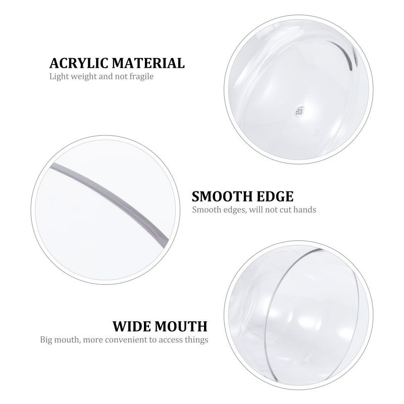 Steel Grey Epoxy For Tool & Dies Patching, Automotive, Industrial Maintenance, Casting, Modern Industrial, Bonding Applications Plumbing Molds Jigs Repair Kit 2123, 5gm