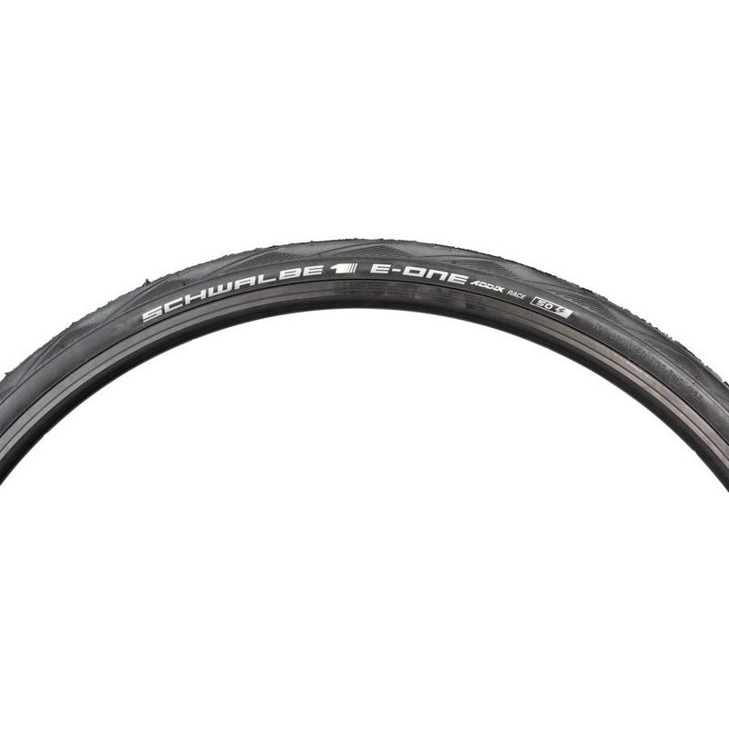 Schwalbe E-One Tire Tires