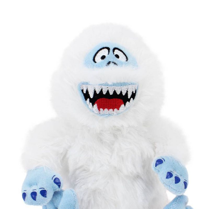 Animal Adventure 7" Stuffed Toy -  Bumble