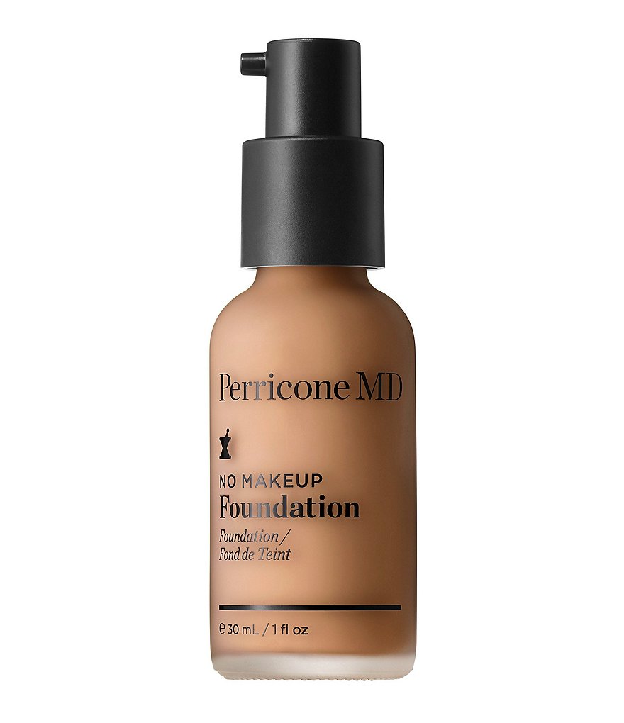 MAC Studio Radiance Face and Body Radiant Sheer Foundation