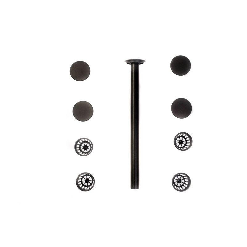 Root Farm Hydroponic Garden System