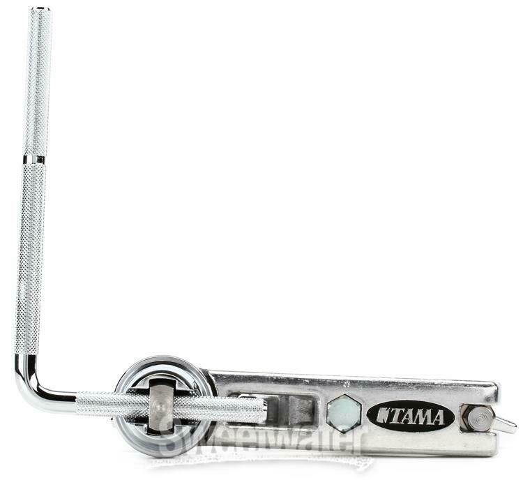 Tama Cowbell Holder - FastClamp Mount
