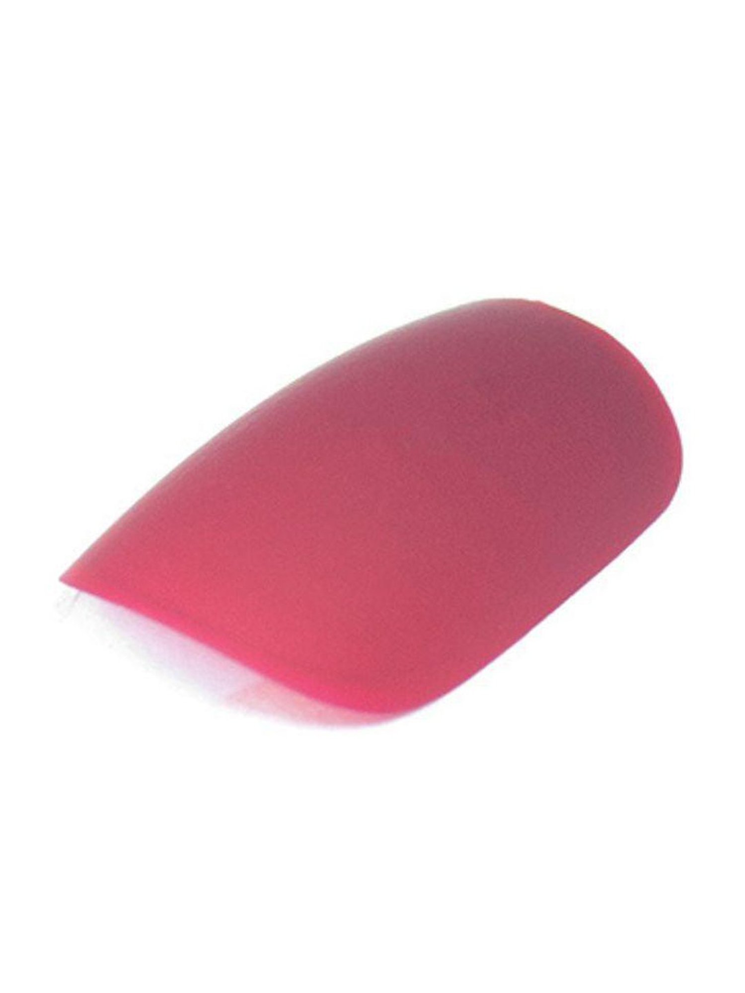 RENEE Stick On Nails Kit - MTN 01