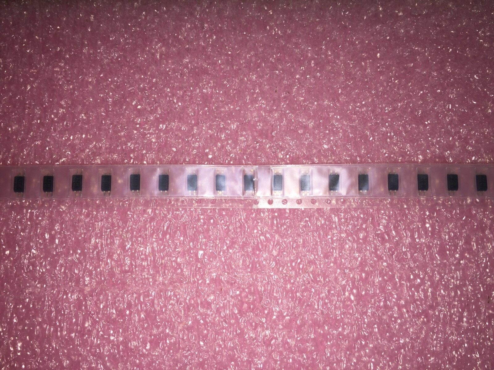 (24 PIECE LOT) PC3H712NIP, SHARP, OPTOISO 2.5KV TRANS 4-MINI-FLAT