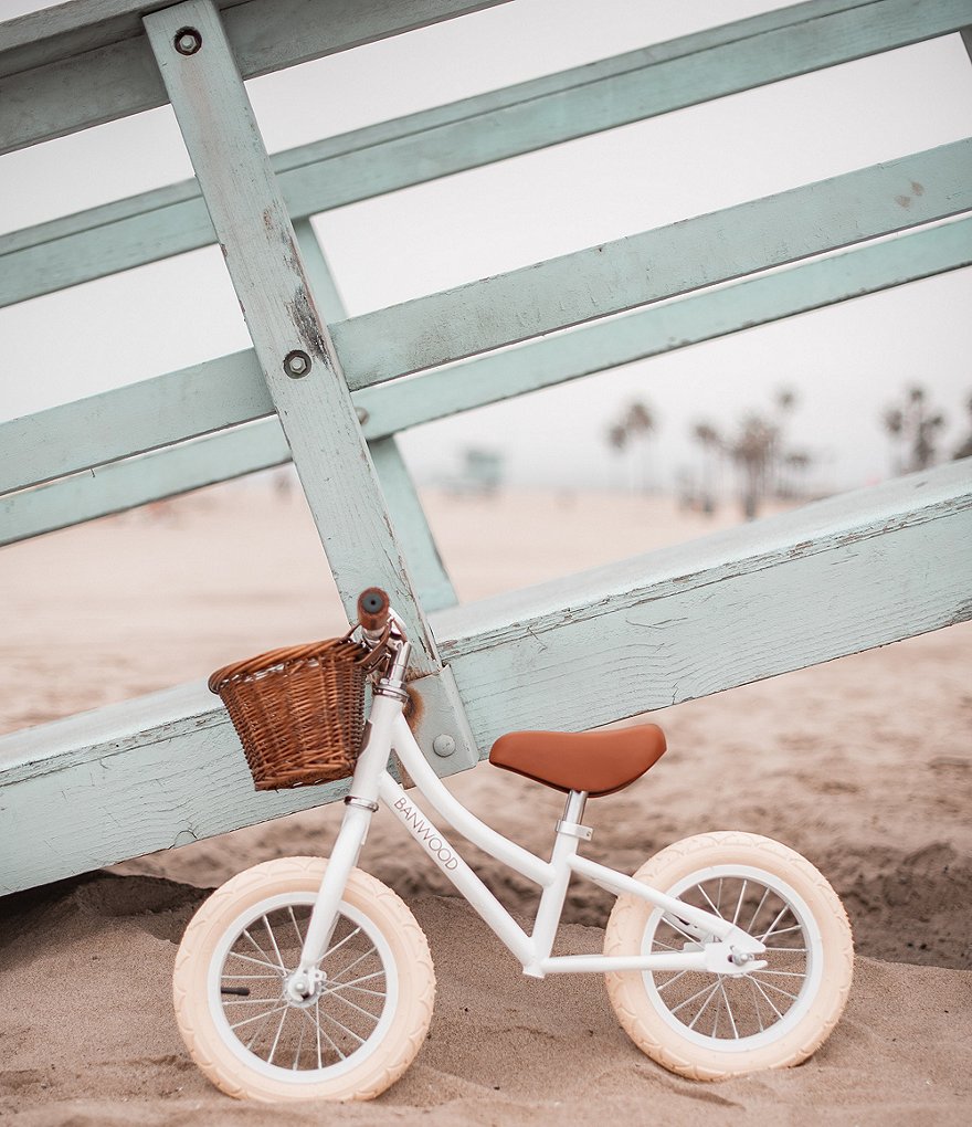 Playzone-fit Stepping Stones