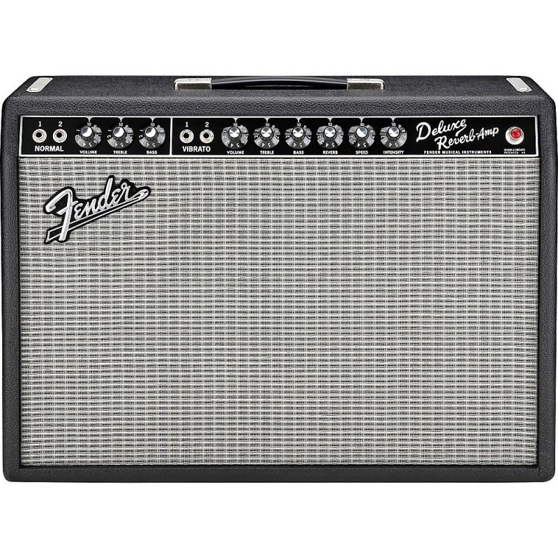 Laney LG20R 15W 1x8 Guitar Combo Amp Black